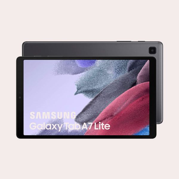 samsung tablet