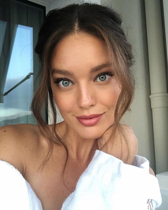 emilydidonato