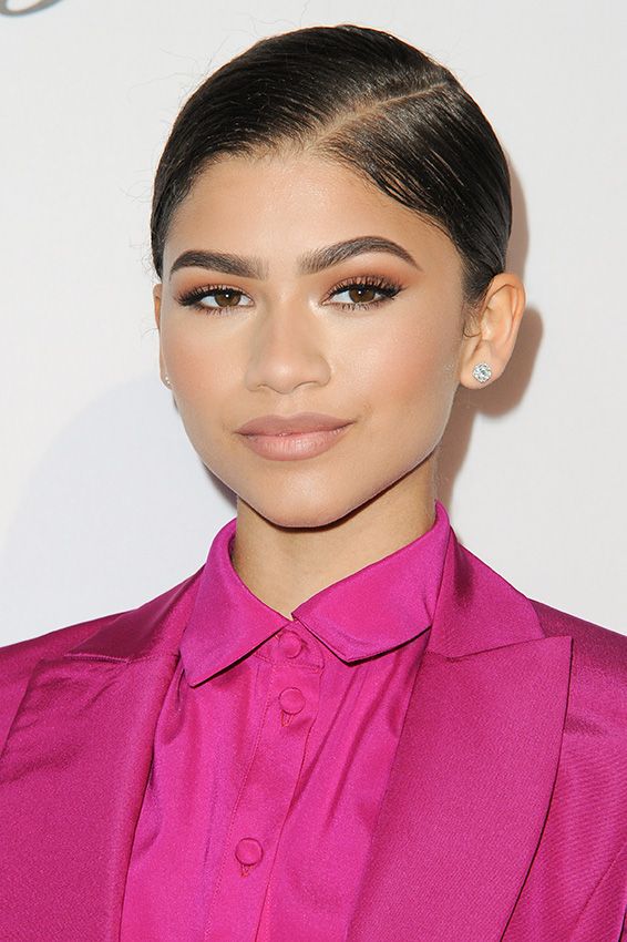 peinados zendaya8