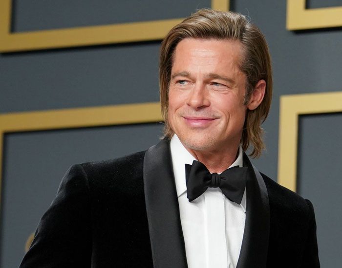 brad-pitt-oscar-gettyimages