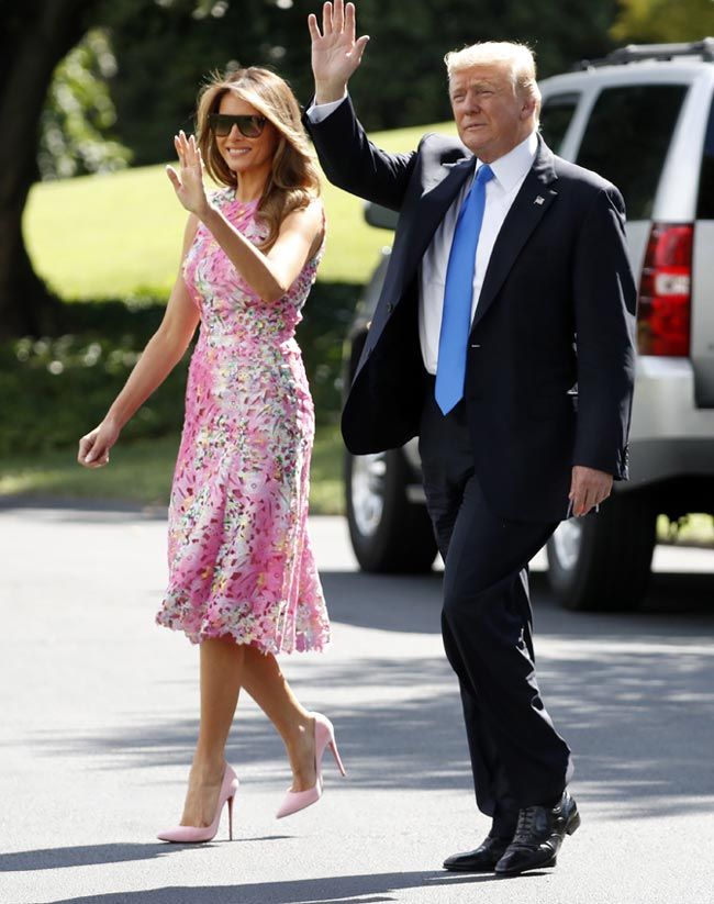 melania_trump_look_4z