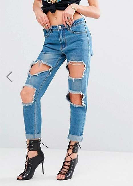 version_alocada_jeans_asos_2a