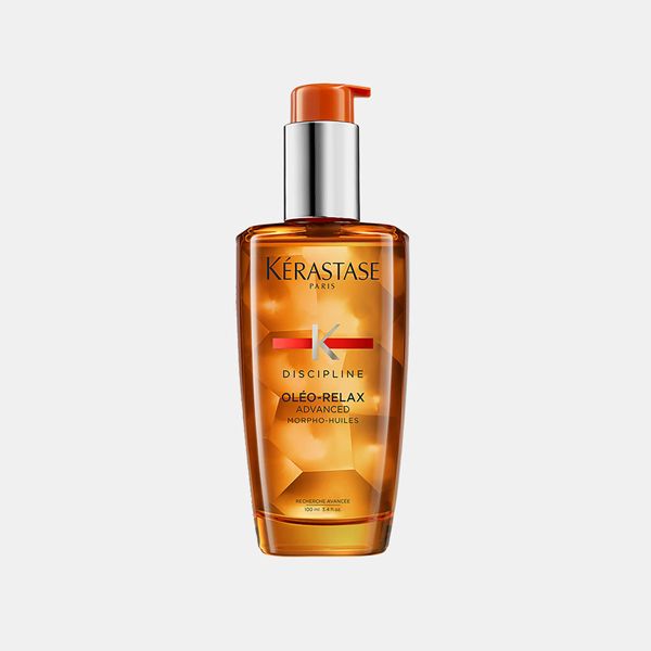 aceite pelo kerastase