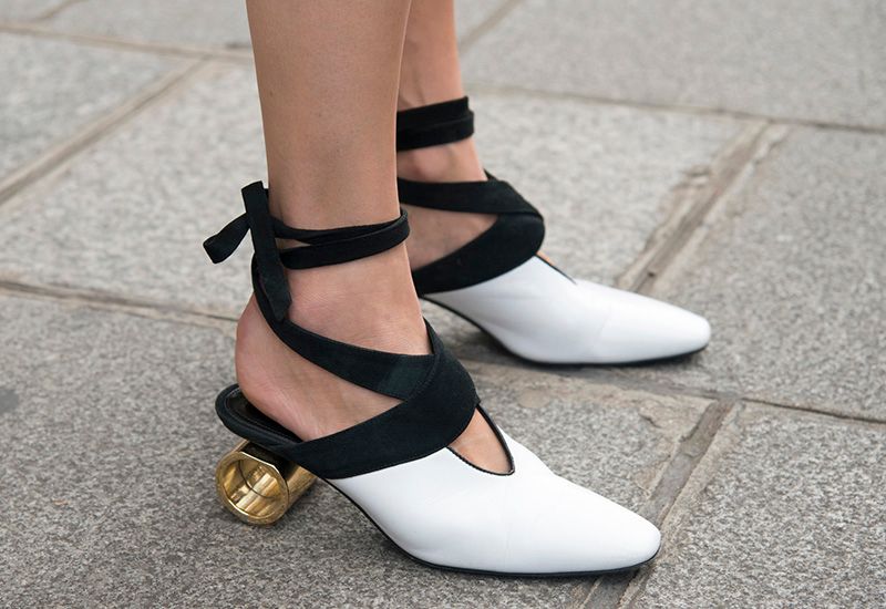 tacones_originales_street_style_4a