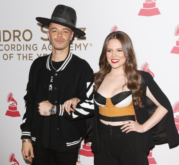 jesseyjoy2