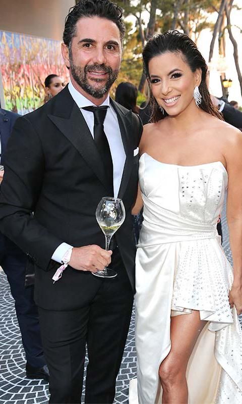 eva longoria jose baston historia amor05