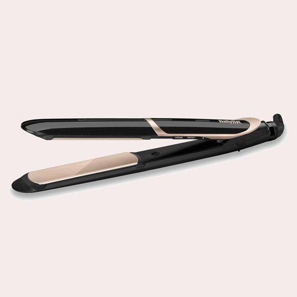 babyliss planchas