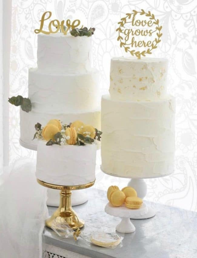 novias tarta 21a