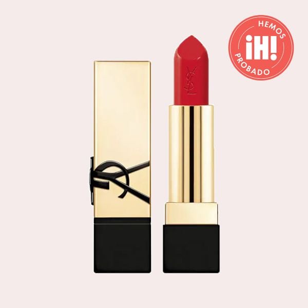 ysl labial