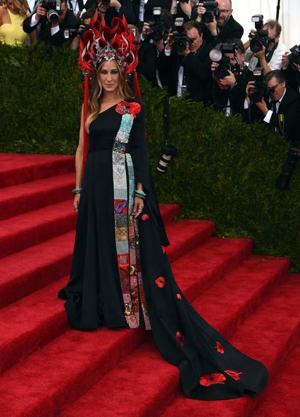 sarah_jessica_parker_metgala_2015_1