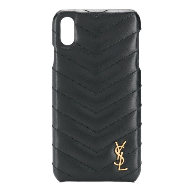 funda ysl