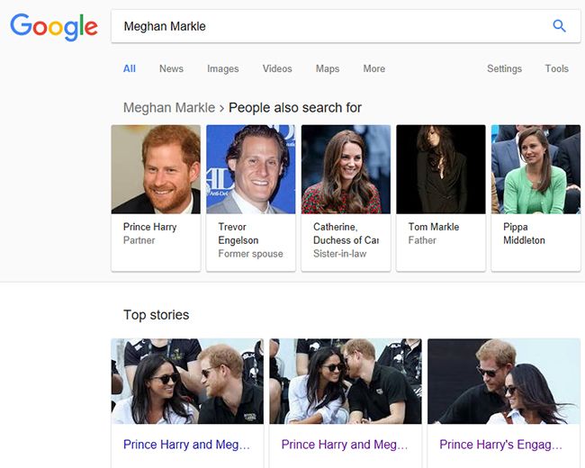 meghan-markle-google