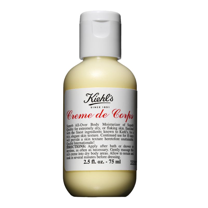 kiehls