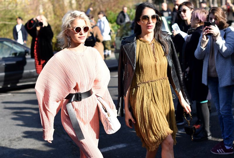 street_style_paris_dia2_7a