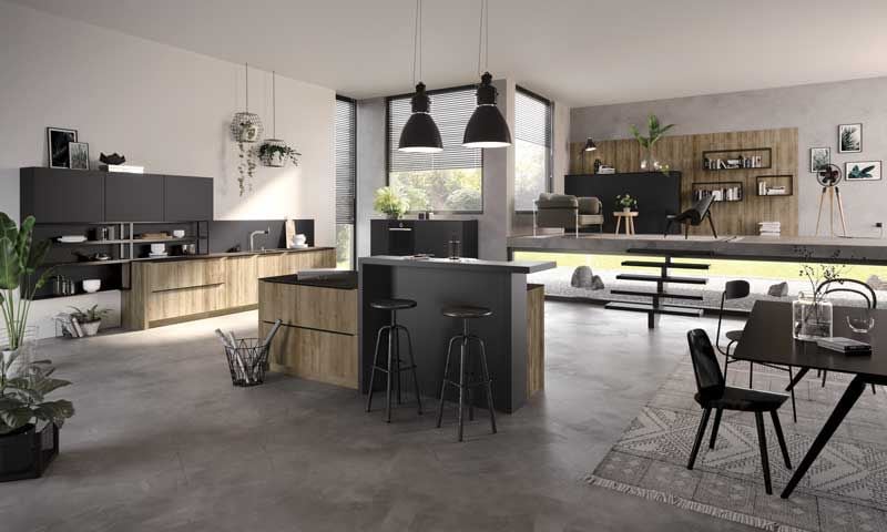 cocinas design 1a