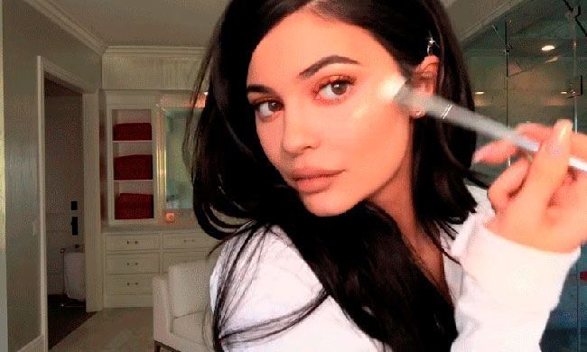 kylie-jenner-tutorial-01