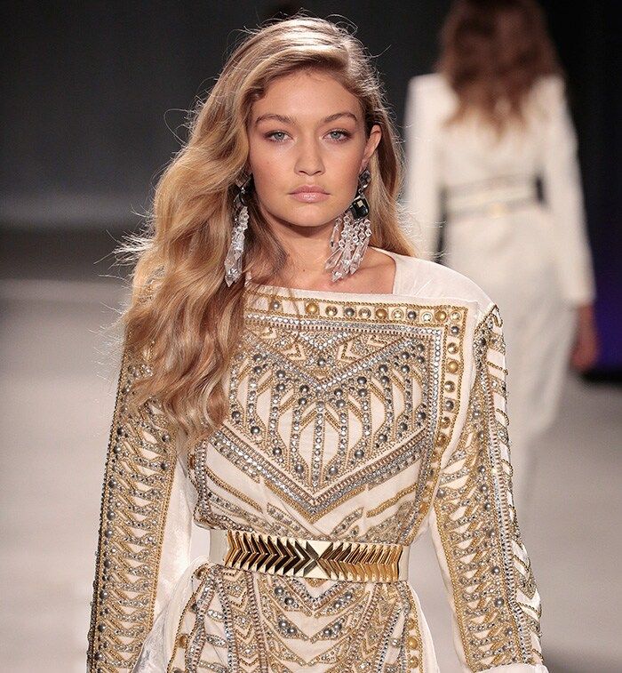 hadid-fortuna-gigi