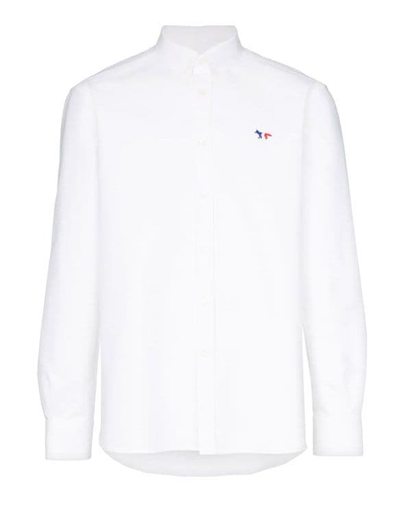 camisa blanca2