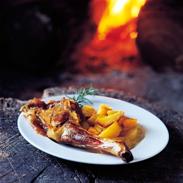 Croacia-gastronomia-Istria