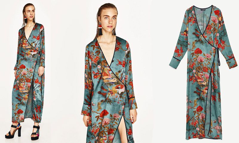 zara_kimono_4a