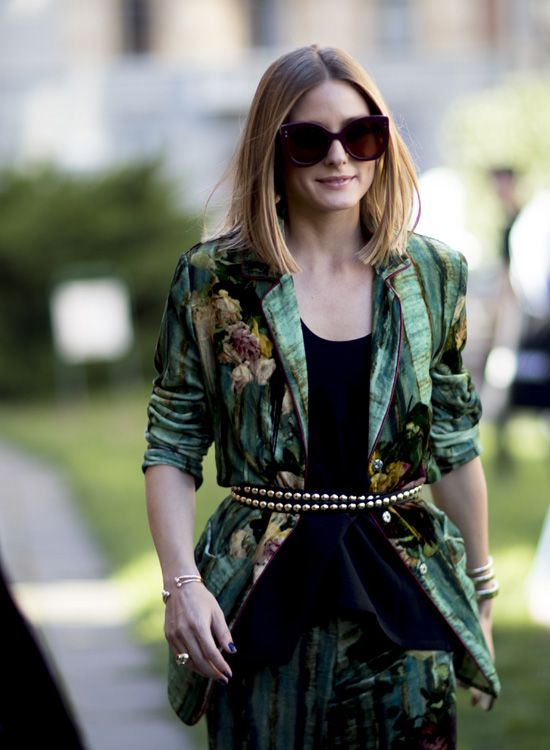 oliviapalermo_a