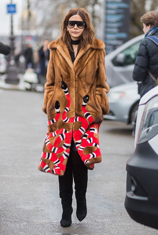 street_style_paris_dia2_8