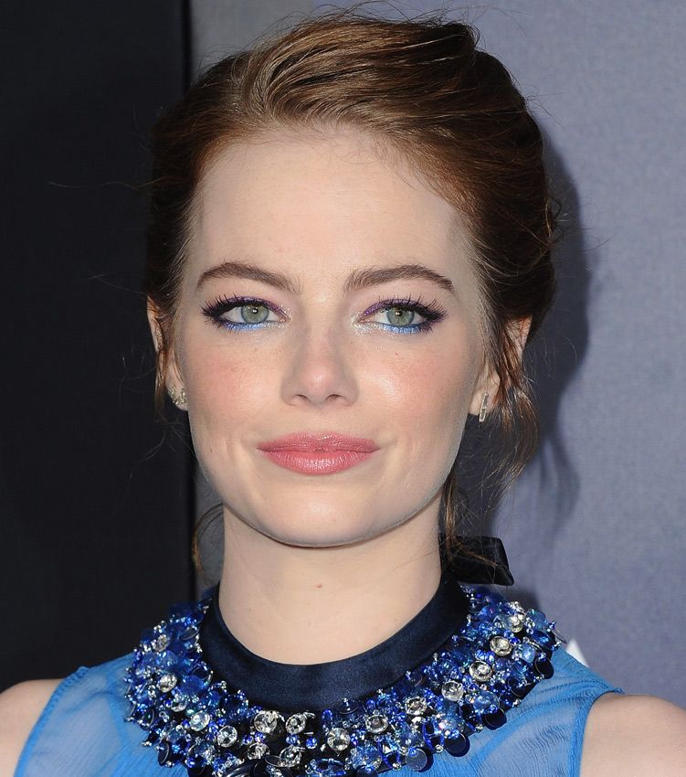 emma stone getty6