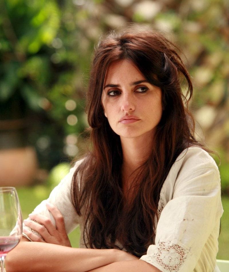 vicky cristina barcelona