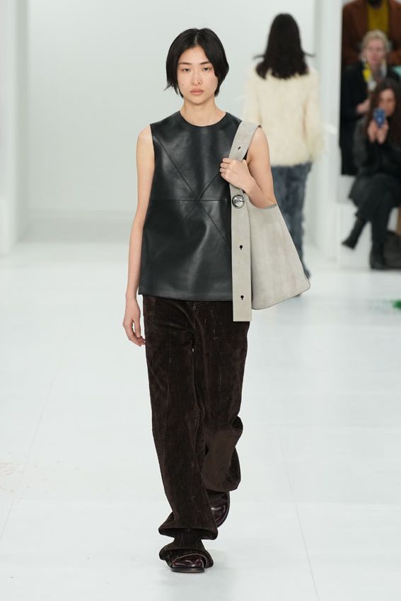 loewe desfile paris 018a