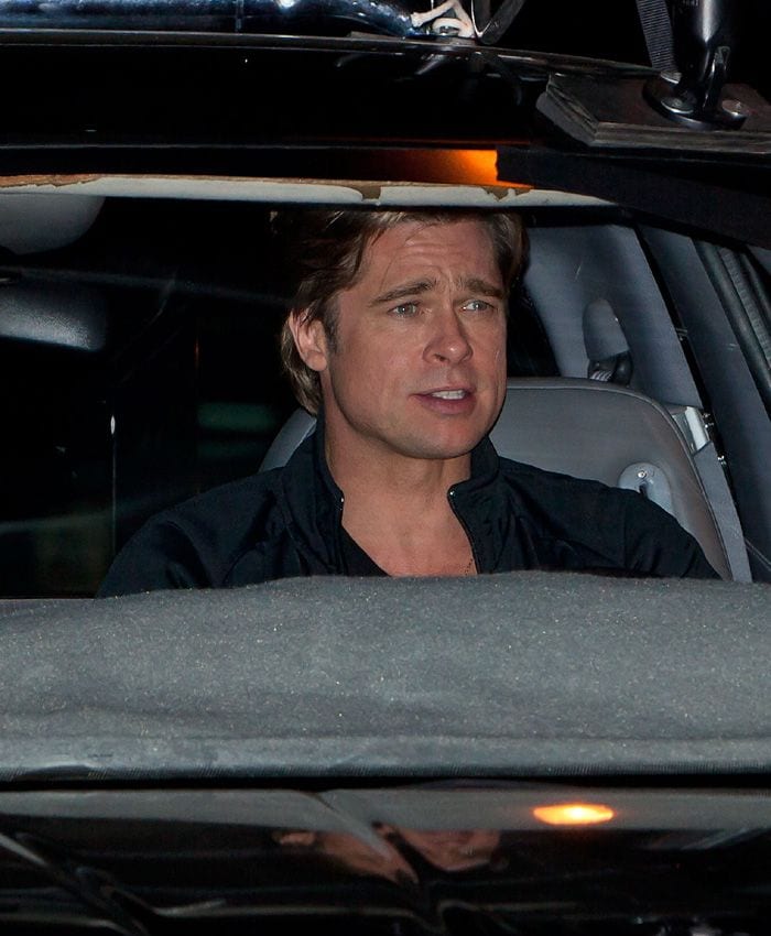 brad-pitt-1-gtres