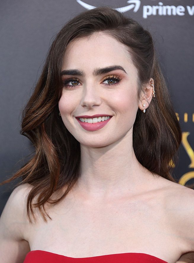 lily-collins-1