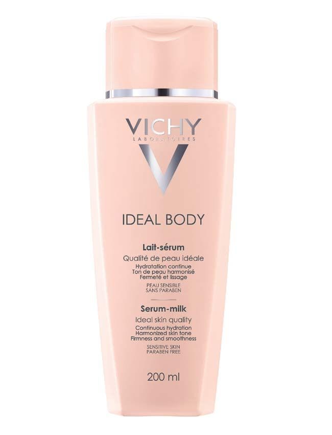 vichy