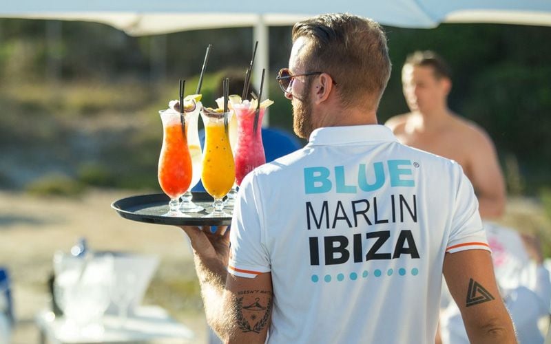 beachclub.bluemarlin_a