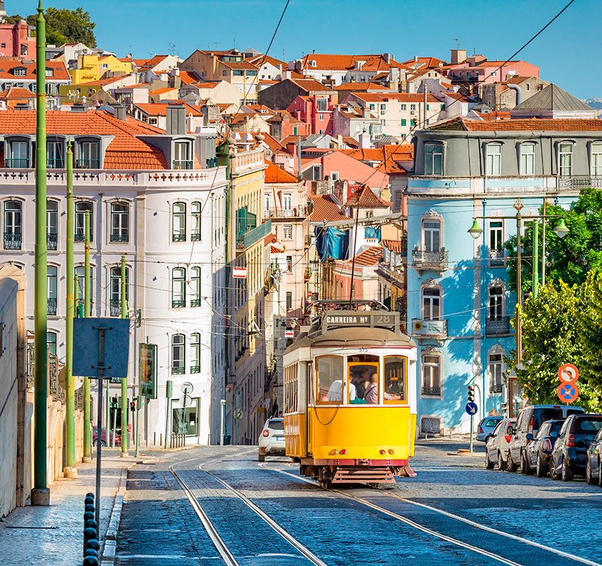 lisboa w9a9fb