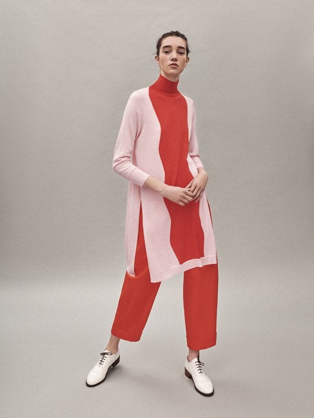 delpozo_prefall021a