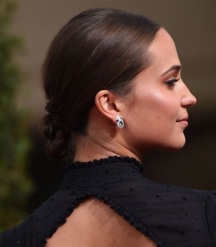 alicia_vikander