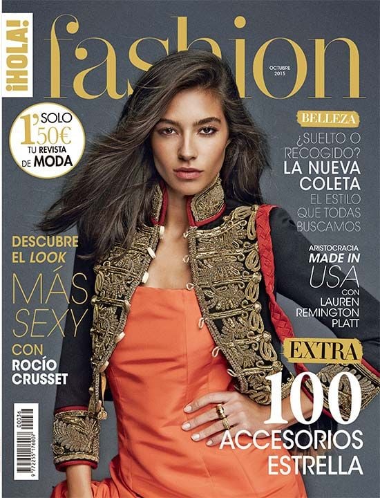 portada_holafashion_octubre2015_rocio_crusset_1