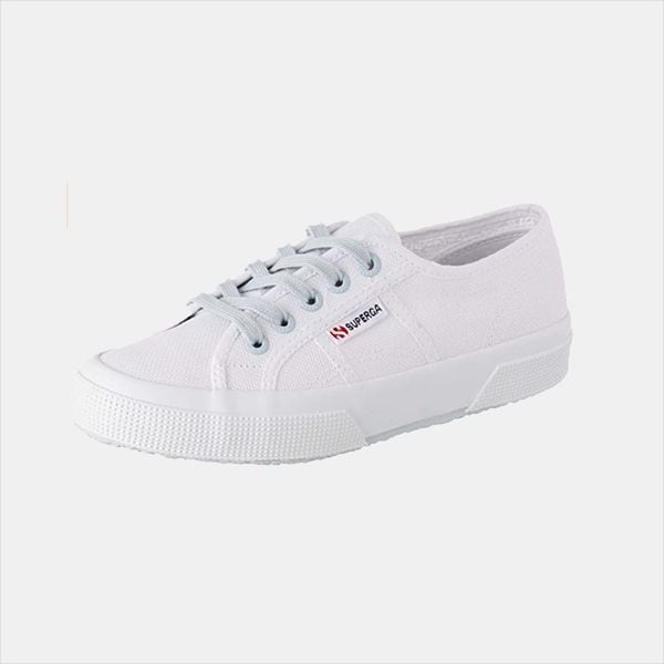 superga