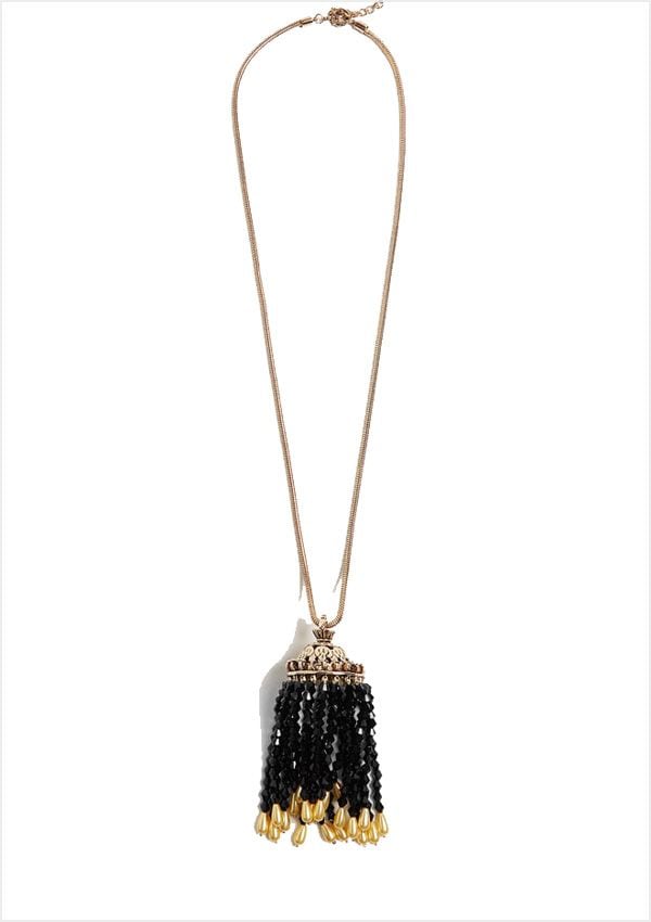 accesorios_tassels_23a