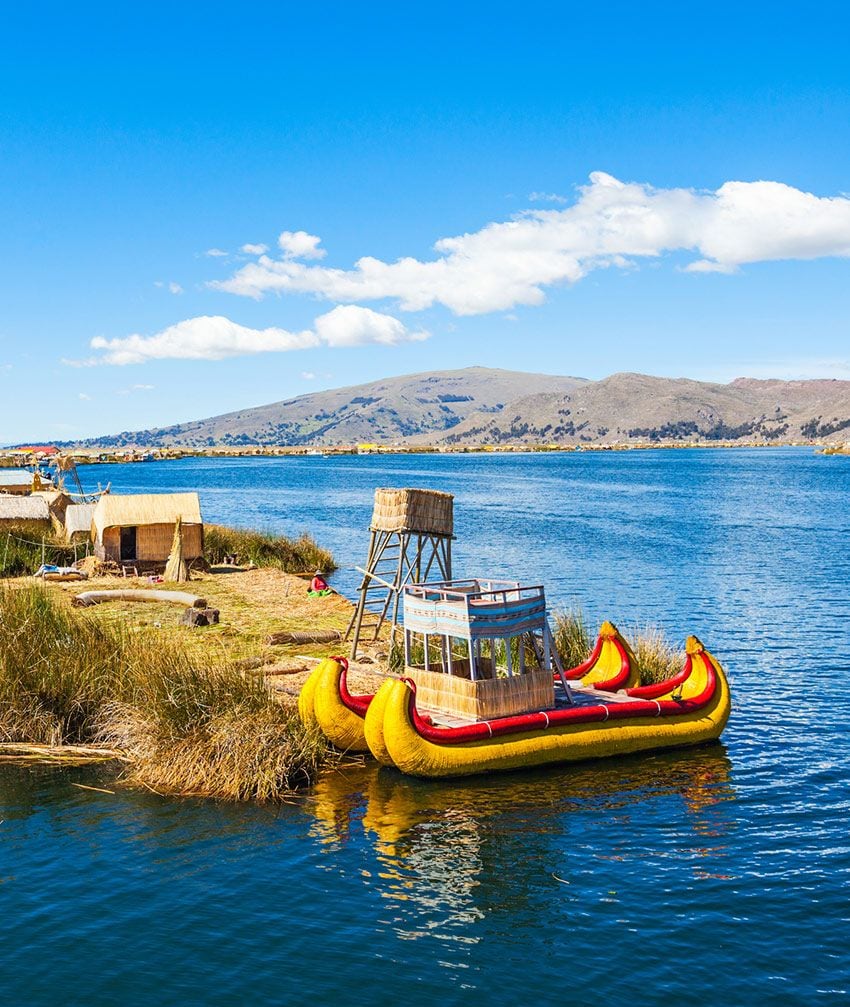 titicaca 7a