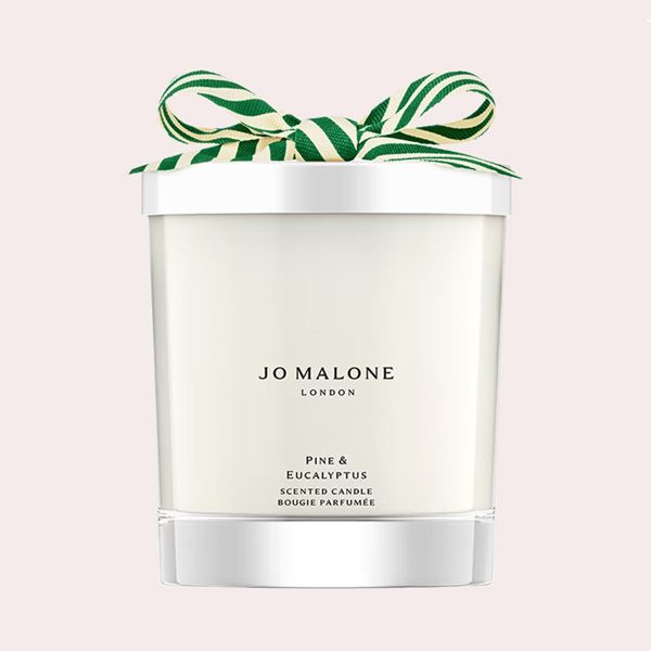 jo malone vela