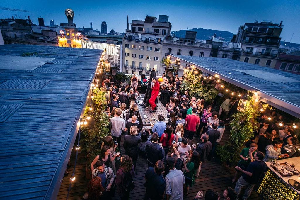 terraza_Pulitzer_Madrid