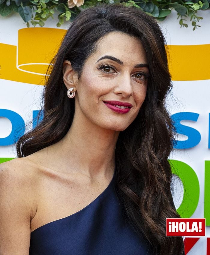 amal-clooney-cambio-look