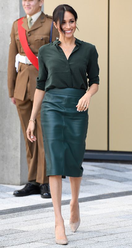 meghan-markle-look-verde