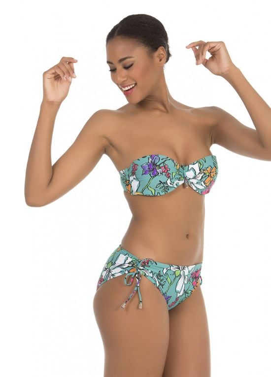 bikinis espanolas 10a