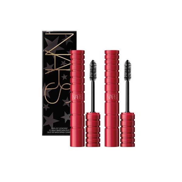 nars