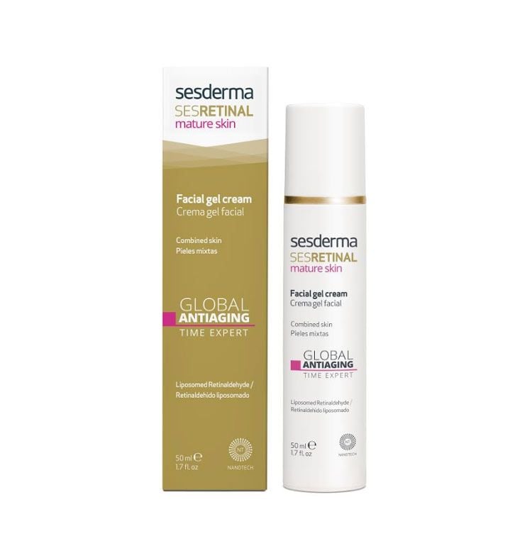 sesderma