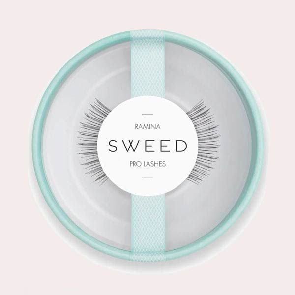 SWEED LASHES