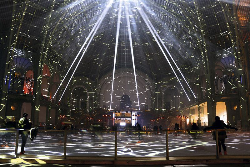 paris-pistas-patinaje-navidad