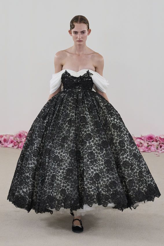 giambattista valli 007a